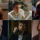 Illustration for article titled Before They Were Famous: Best Science Fiction Cameos by Today's Stars